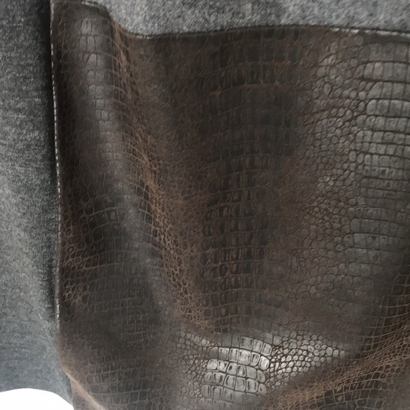 women‘s dress - Picture 3 of 6